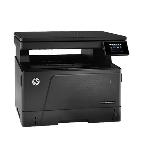 Hp a3 LaserJet M435nw Printer
